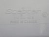 Scepter SLL40S Conduit Body 1-1/4" W/ Cover ! NOP !
