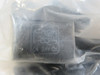 MPM E452A3A10K1PC4H DIN A Molded Cordset W/ Circuit 2Pk 10m 24V AC/DC 5A ! NOP !