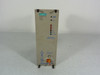 Siemens 575-6663 Simatic Power Supply 300W 110/220VAC USED