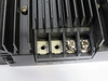 V-Infinity CUI VHK100W-Q24-S12 DC/DC Converter SHELF WEAR/MISSING SCREWS ! NOP !