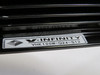 V-Infinity CUI VHK100W-Q24-S12 DC/DC Converter SHELF WEAR/MISSING SCREWS ! NOP !