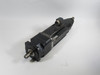 Indramat 228011 Perm. Magnet Motor 4000RPM C/W Gear Reducer 5:1 Ratio USED