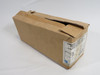 Electripro 81269 XLSLB200COMBO SLB Rigid Conduit Body w/ Cover 2" NEW