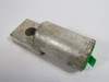 Anderson VCEL-050-12H1 Aluminum Compression Lug 500kcmil 1-Hole *Lot of 9* NEW