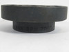 Martin 4J-3/4 Sleeve Coupling Flange 3/4"B 2-7/16"OD 1-5/8"Hub 7/8"LTB ! NEW !