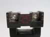 Allen-Bradley PA236 Contactor Coil 110V@50Hz 115-120V@60Hz NO SCREWS USED