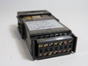 Mueller AI-100-40110-Z Panel Meter 4-Digit Display 90-264V 253042 USED