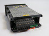 Red Lion IMD10162 Intelligent Decade Voltage Meter Dual Alarm 115/230V USED