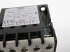 AEG SH04.31Z Auxiliary Contactor 24VDC 3NO 1NC USED