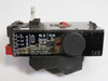 Danfoss 047H0107 TI 16 Overload Relay DOL 1.8-2.8A Y/D 3.2-4.8A USED