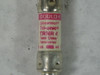 Gould Shawmut TRNR-4 Time Delay Fuse 4A 250V USED