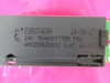 Eurotherm AH025863U002 Transmitter PSU Module 24V ! NOP !