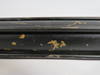 Parker 01.00-CUSU16C-16.000 Air Cylinder 1"B 16"S NO NUT/SHELF WEAR USED