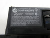 Allen-Bradley 194R-NJ030P3 Disconnect Switch Series B 30A 5-3/4" Shaft USED