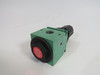 Numatics R10R-02G Pressure Regulator 1/4" NPT 250/300psi NO GAUGE USED