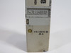 Numatics 061BA400K000030 Solenoid Valve 110-120 SHELF WEAR USED