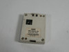 ABB ACS100-PAN Digital Control Panel 380-480V 50/60Hz USED