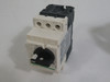 Schneider Electric GV2-P20 Motor Circuit Breaker 13-18A NEW