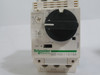 Schneider Electric GV2-P20 Motor Circuit Breaker 13-18A NEW