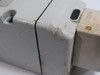 Numatics 353BB400K000030 Solenoid Valve 110-120V 50/60Hz SHELF WEAR USED
