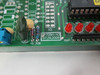 Transpak TP705H-V3 Power Supply Board for Packaging Machine USED