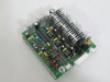 Transpak BLDCV2 Drive Control Board for Packaging Machine USED