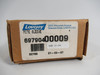 Lovejoy 69790400009 Gear Coupling Mite Sleeve 2.88"OD 1.31"LTB 1.125"B ! NEW !