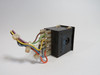 Unimax SF18 2-Digit Counter Manual Reset USED