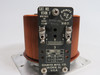 Ohmite VT4NX Variable Transformer 0-120V 4.75A 50/60Hz NO DIAL USED