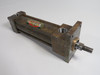 HES HES11999 Hydraulic Cylinder SHELF WEAR USED