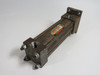 HES HES11999 Hydraulic Cylinder SHELF WEAR USED