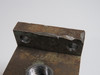 HES HES11999 Hydraulic Cylinder SHELF WEAR USED