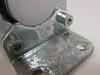 Festo 163398 DNC-63-50-PPV-A-K3 Air Cylinder 63mmB 50mmS SHELF WEAR USED