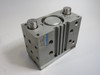 Festo 170879 DFM-63-50-P-A-GF Guide Cylinder 63mm B 50mm S SHELF WEAR USED