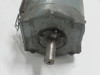 Generic FA215T Motor 10HP 1720RPM 575V 10.5A 3Ph 60Hz USED