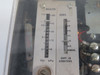 Honeywell L91B1035 Pressuretrol Pressure Controller 0-15psi BROKEN LATCH USED