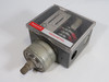 Honeywell L91B1035 Pressuretrol Pressure Controller 0-15psi 0-100kPA USED