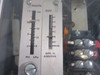 Honeywell L91B1035 Pressuretrol Pressure Controller 0-15psi 0-100kPA USED