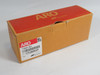 ARO F35341-401 Filter Aro-Flo Series 2000 1/2"NPT 5-Micron 150psi Max ! NEW !