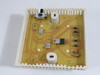 PSG Controls LH-1 Accustat Thermostat 24-30V 1-Stage On/Off SHELF WEAR ! NEW !
