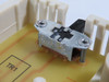 PSG Controls LH-1 Accustat Thermostat 24-30V 1-Stage On/Off SHELF WEAR ! NEW !
