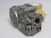 Honeywell VR8205H1003 Gas Valve 3.5 Adj 3-5 Range 24V 60Hz 0.5A USED