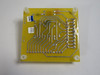 York 031-00880-001 Ignitor Control Board Source 1 S1-0310880001 ! NEW !