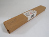 Honeywell C7046C1018 Fast Response Discharge Sensor 8" 40-140°F 48G6301 ! NEW !