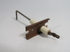 Precision Speed PSE-L4R Ignitor RUST USED