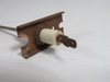 Precision Speed PSE-L4R Ignitor RUST USED