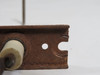 Precision Speed PSE-L4R Ignitor RUST USED