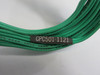Emerson CPC501-1121 Temperature Sensor 10' ! NWB !