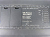 GE Fanuc IC200UAA007-BG Versamax Micro Controller 16AC Input 12AC Output USED