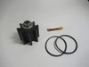 Jabsco 90123-0001 Service Kit  NEW